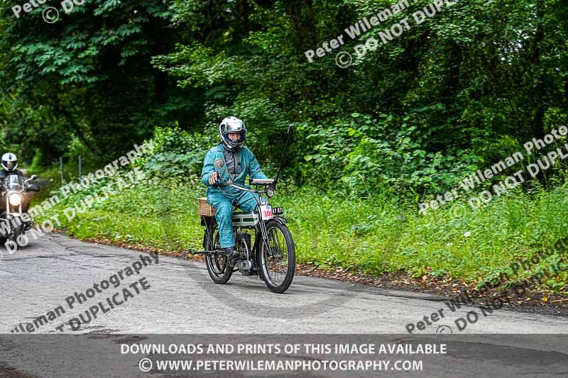 Vintage motorcycle club;eventdigitalimages;no limits trackdays;peter wileman photography;vintage motocycles;vmcc banbury run photographs